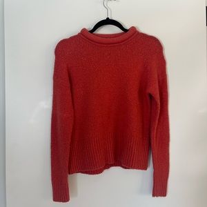 Madewell Sweater XS